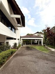 Cluny Park (D10), Detached #560244411